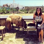 by aubereylescure, Views[210]