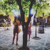 by aubereylescure, Views[206]