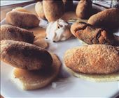 by aubereylescure, Views[230]