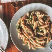 by aubereylescure, Views[197]