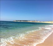 by aubereylescure, Views[197]