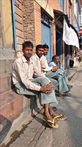 Catching up Curbside: by aubrays, Views[306]