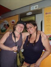 by aubrey, Views[120]