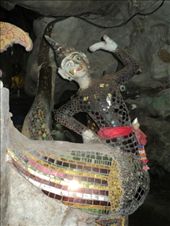 by aubrey, Views[144]