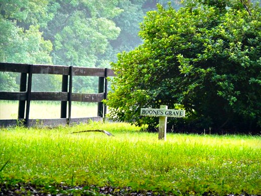 No matter what life you lead, everyone will pass. We are all human.