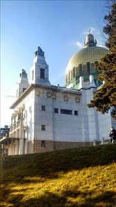 by auslandlisa, Views[258]