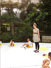 by aussie_ange, Views[401]