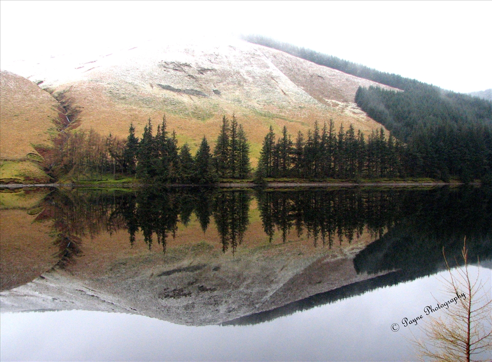 Stunning views, we are saving up to go back to beautiful Scotland.