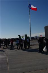 by austin, Views[172]