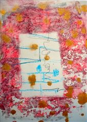 by avalyn, Views[491]