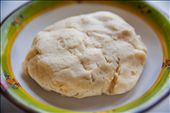 Finished pastry: by avarvarina, Views[398]