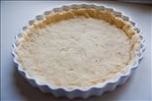 Pastry case: by avarvarina, Views[258]