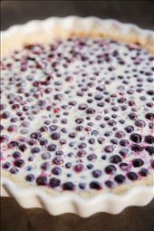 Tart before the oven: by avarvarina, Views[375]