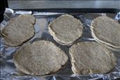 Don't forget the pita!: by avery_travels, Views[381]