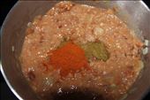 Adding the spices: by avery_travels, Views[331]
