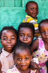 Zambia: by away2travel, Views[291]