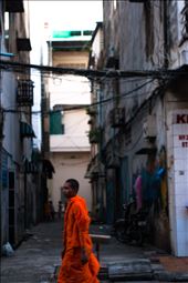 Street: by awed, Views[312]