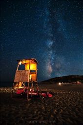 by axle88, Views[290]