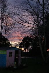 Home is were the heart is. And that is where the heart will stay.: by aydenchristensen, Views[232]