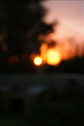 Home is were the heart is and that is where it will stay. Live your Life: by aydenjames, Views[262]