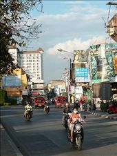 by aydenmunns, Views[705]