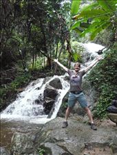 by aydenmunns, Views[227]