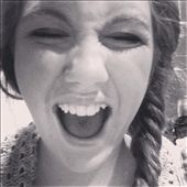 by aylariver, Views[219]