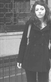 by ayseguldemirhan, Views[120]