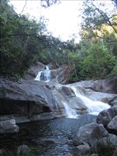 by azariah, Views[222]