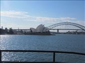 by azariah, Views[266]
