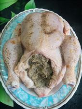 I'm ready for baking!: by azbook, Views[333]