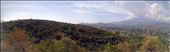 etna: by azct04, Views[372]