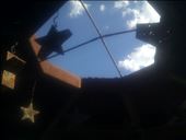 arizona sky: by azct04, Views[272]