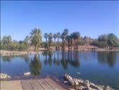 water in the desert: by azct04, Views[356]