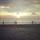 by azela, Views[198]