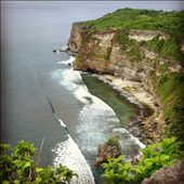 by azela, Views[186]