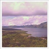 by azela, Views[195]