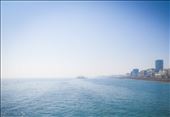 The old Pier: by azul, Views[263]
