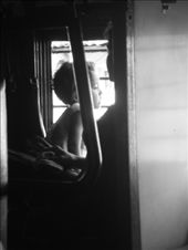 by baa, Views[179]