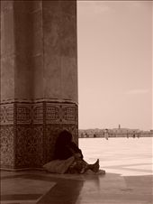 Dreamer: by babel, Views[459]