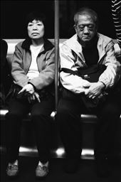 by back_home, Views[408]