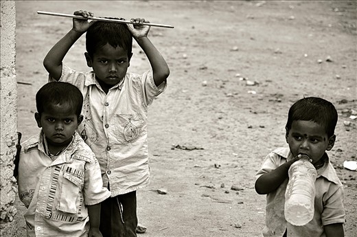 third friend comes to the game prepared, unaware that the game has been paused