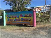 Conway Beach Tourist Park: by baksies, Views[703]