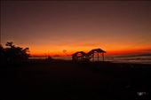 Sunset on east  Bali: by balidean, Views[275]