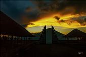 by balidean, Views[262]