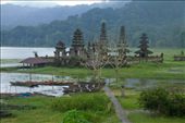 Pura  Gubuk  - Temple at North  Bali: by balidean, Views[459]