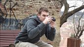 Snapshot photographers: by balkannomad, Views[253]