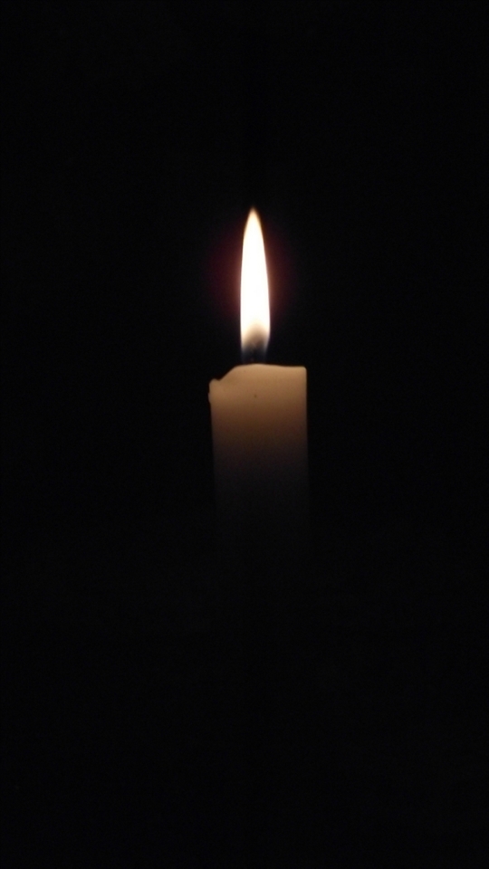 Candlelight