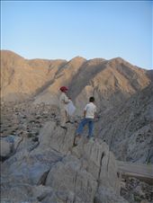 by balochistan, Views[374]