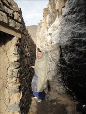 by balochistan, Views[310]